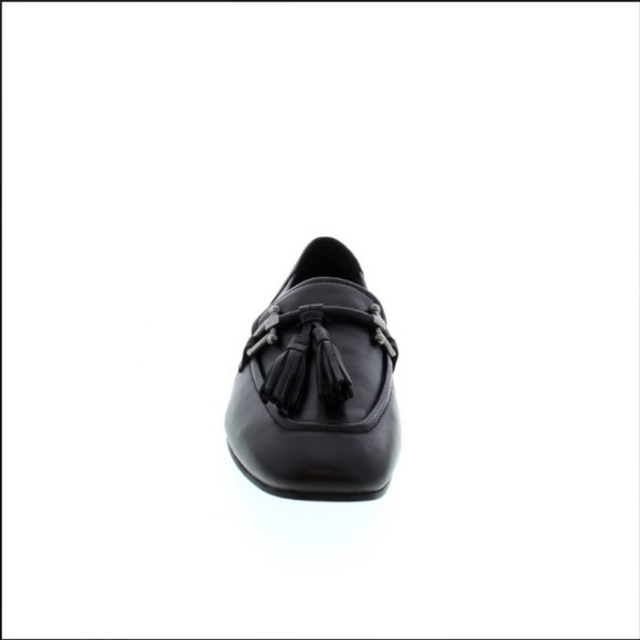 Clarks Pure 2 Tassel - Picture 5 of 13